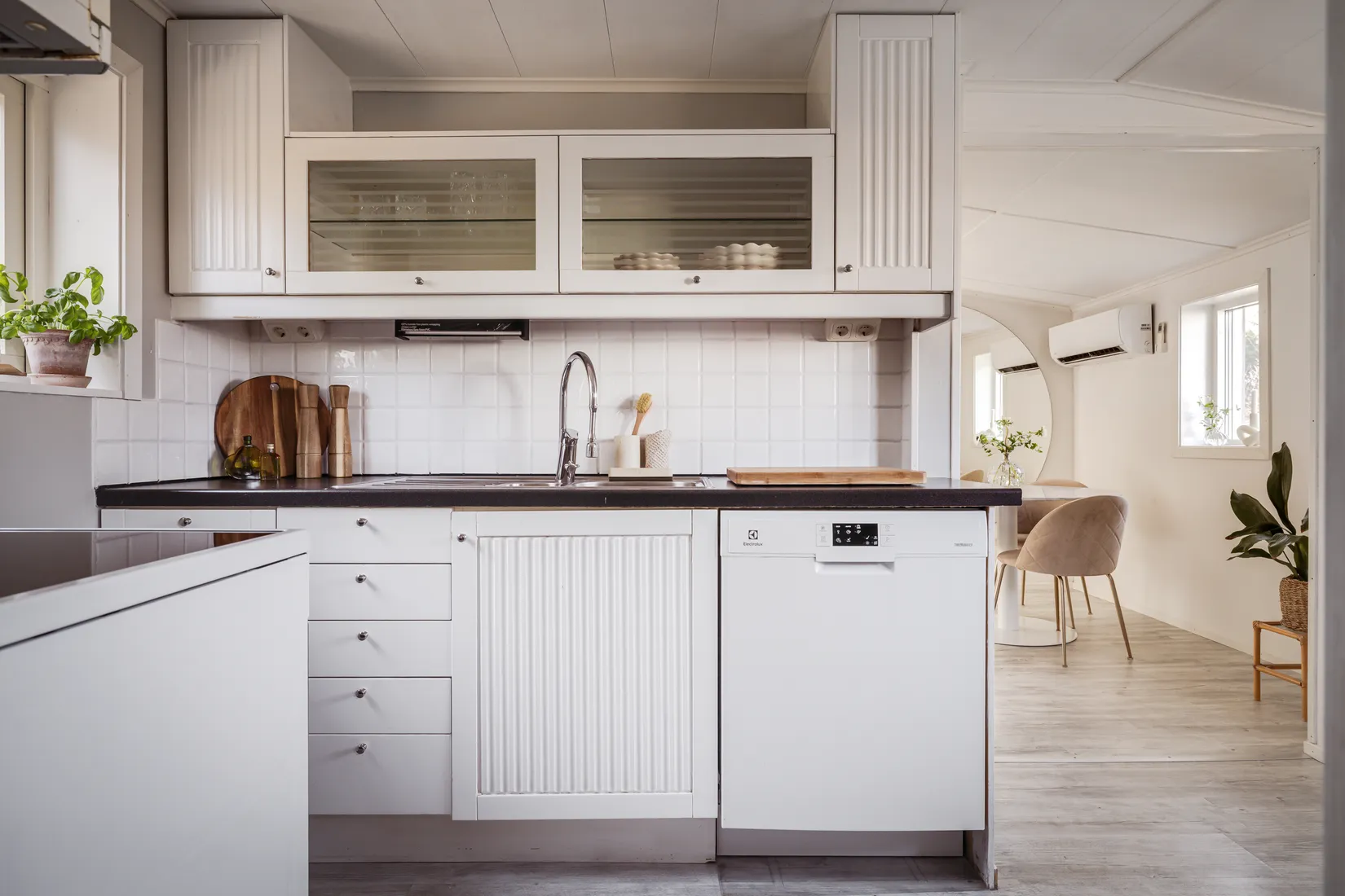 Villa, Intagsvägen 22, Härryda - Stora Bugärde, Härryda