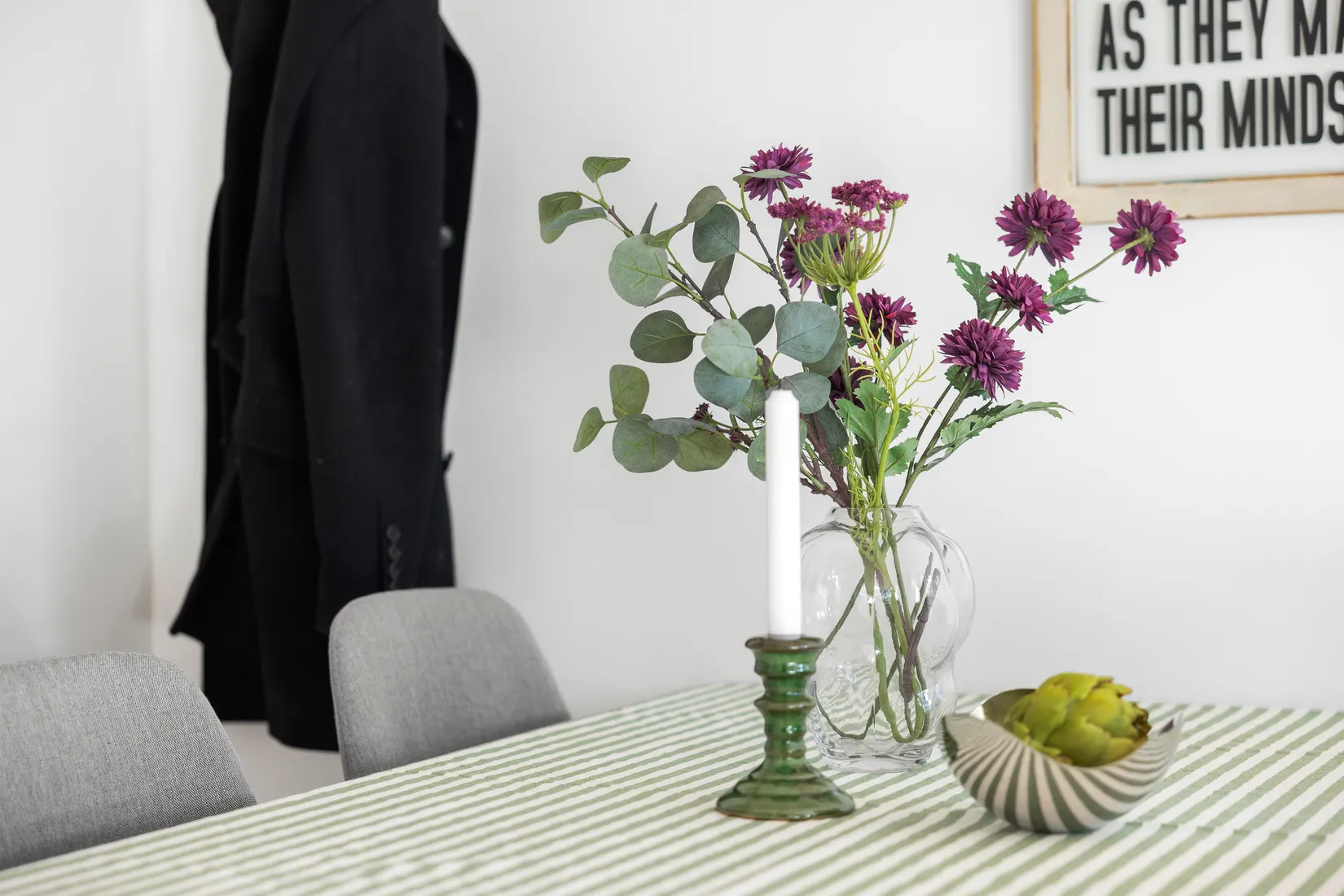 Bostadsrätt, Hägerneholmsvägen 6 A, Hägerneholm, Täby