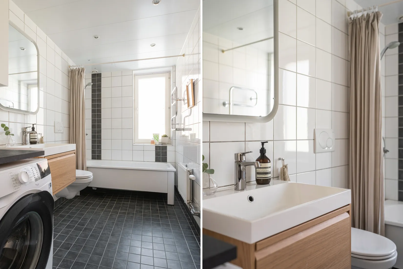 Bostadsrätt, Radiusbacken 6, vån 4, Midsommarkransen/Telefonplan, Stockholm