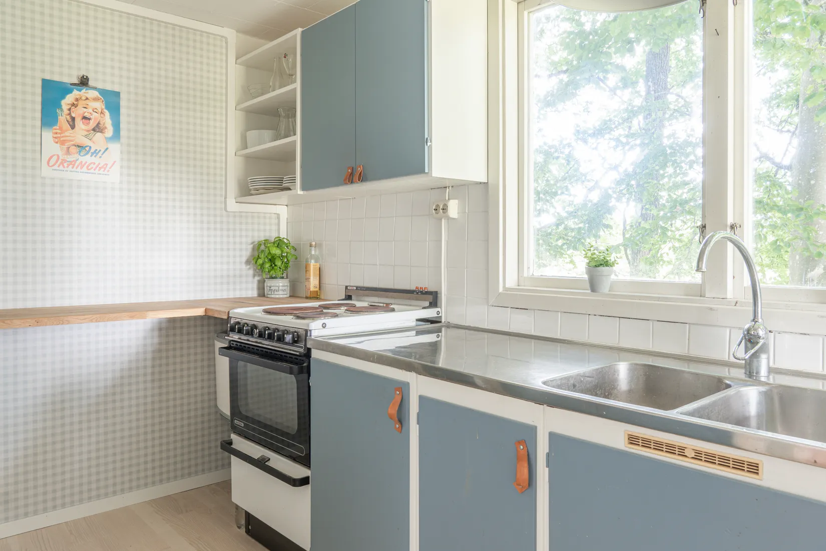 Fritidshus, Kolonivägen 12, Hässleholm