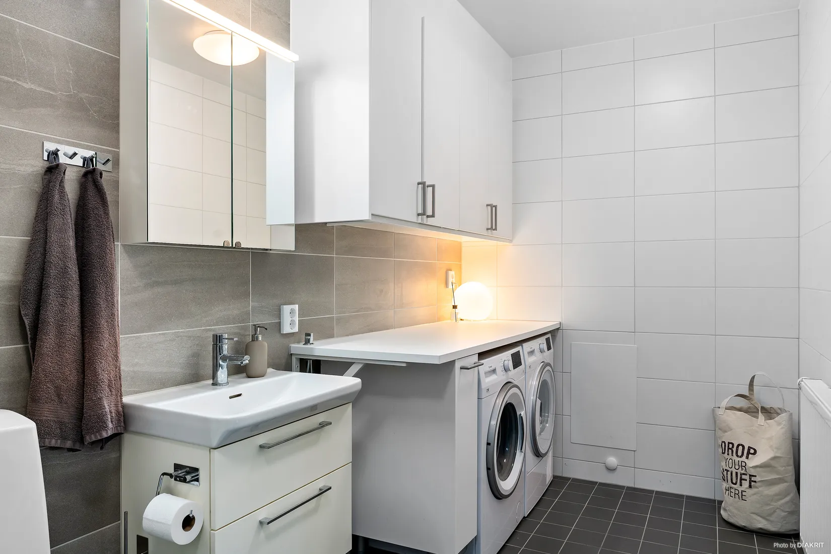 Bostadsrätt, Antenngatan 5A, Flatås, Göteborg