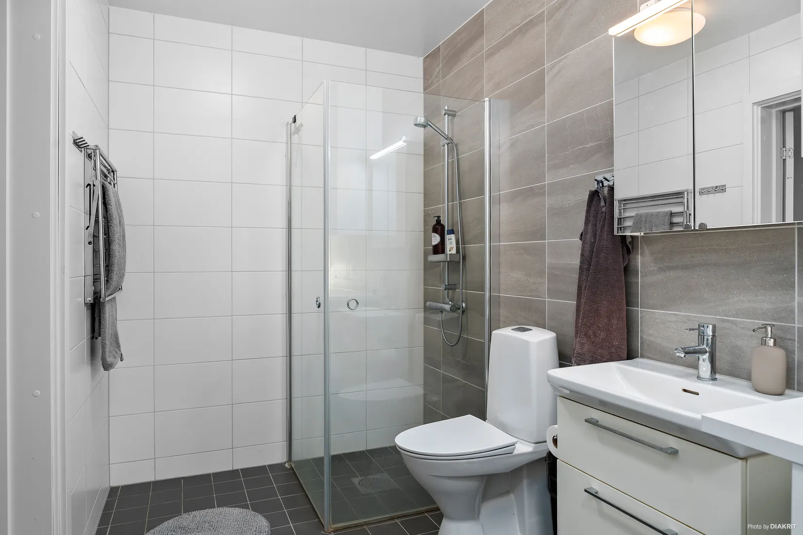 Bostadsrätt, Antenngatan 5A, Flatås, Göteborg