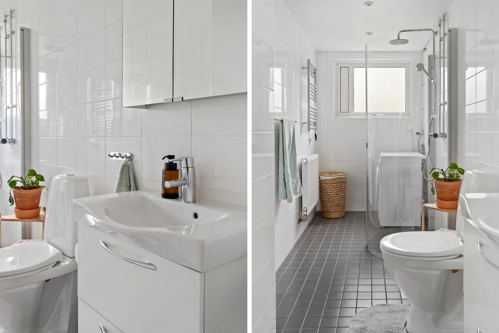 Bostadsrätt, Rosengatan 6, Hålabäck, Kungsbacka