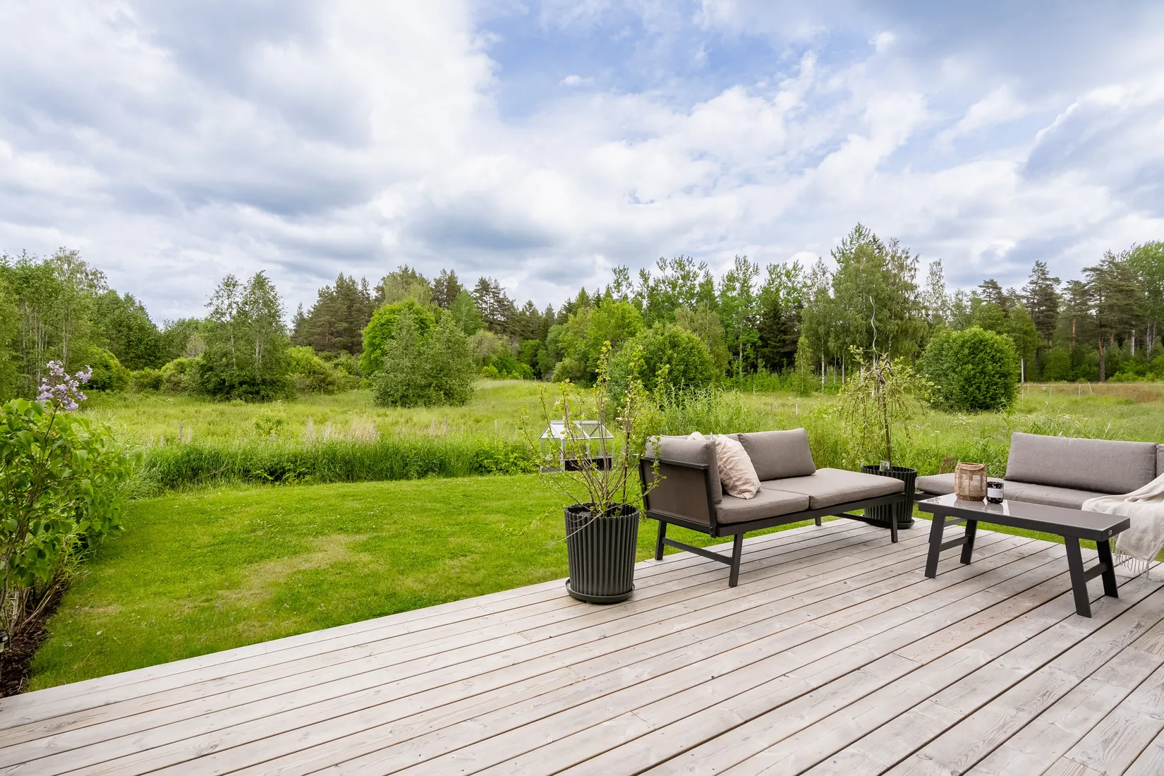 Bostadsrätt, Radhus, Sekatörsslingan 56, Strömsbro, Gävle