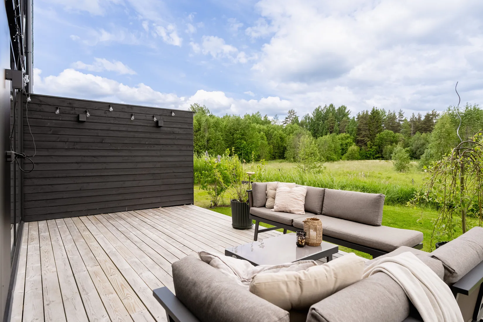 Bostadsrätt, Radhus, Sekatörsslingan 56, Strömsbro, Gävle