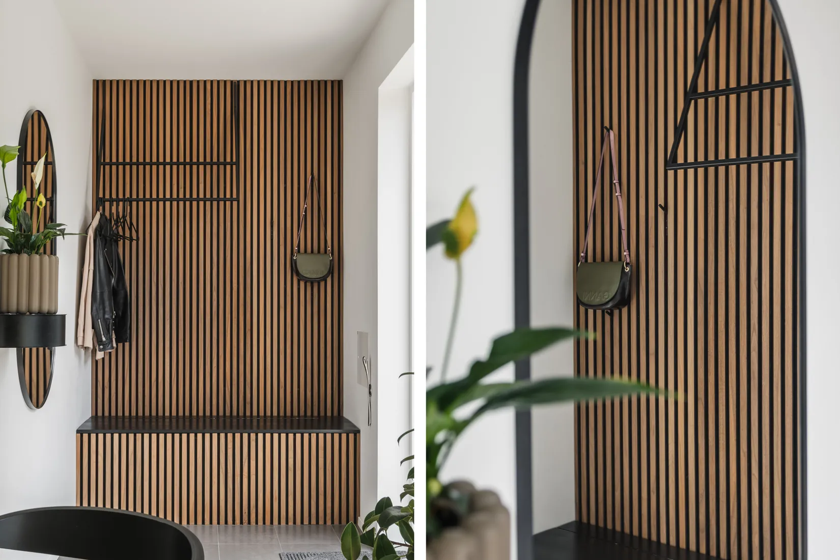 Bostadsrätt, Radhus, Sekatörsslingan 56, Strömsbro, Gävle