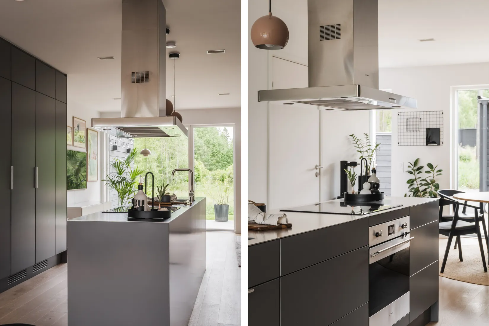 Bostadsrätt, Radhus, Sekatörsslingan 56, Strömsbro, Gävle