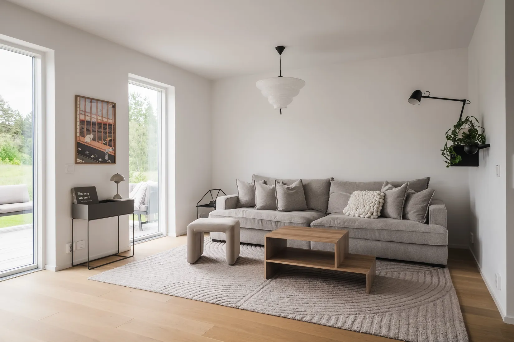 Bostadsrätt, Radhus, Sekatörsslingan 56, Strömsbro, Gävle