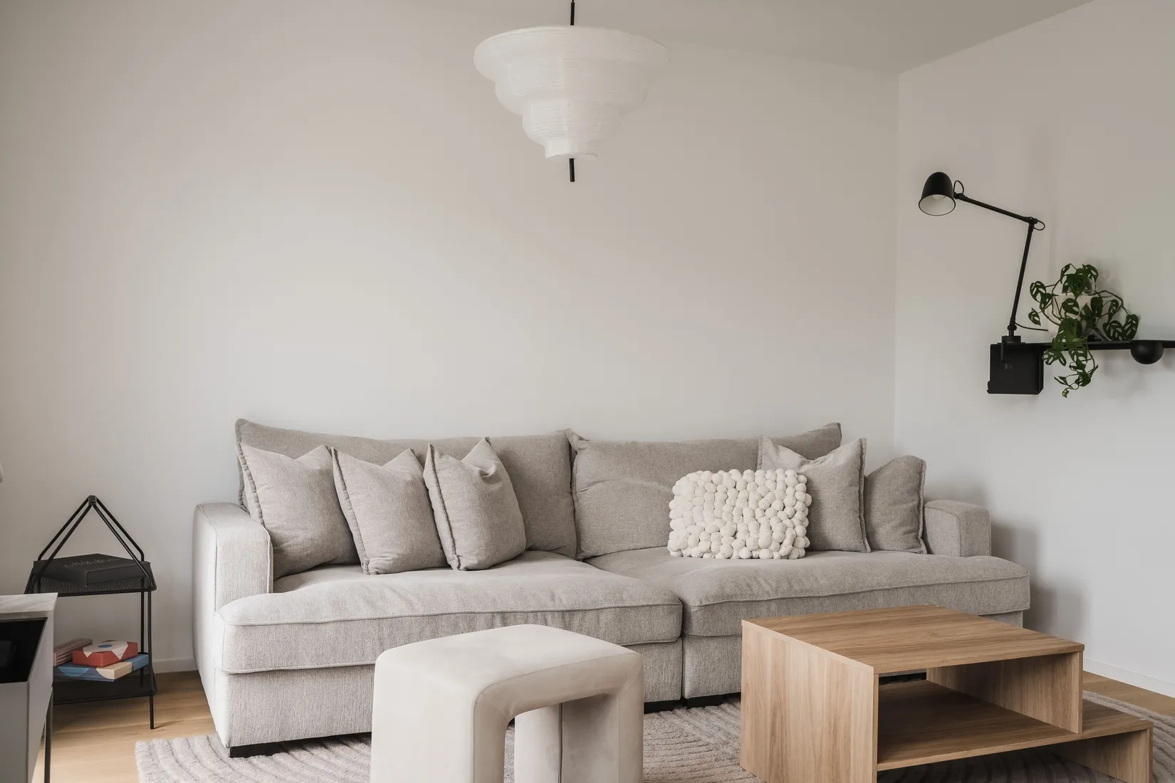 Bostadsrätt, Radhus, Sekatörsslingan 56, Strömsbro, Gävle