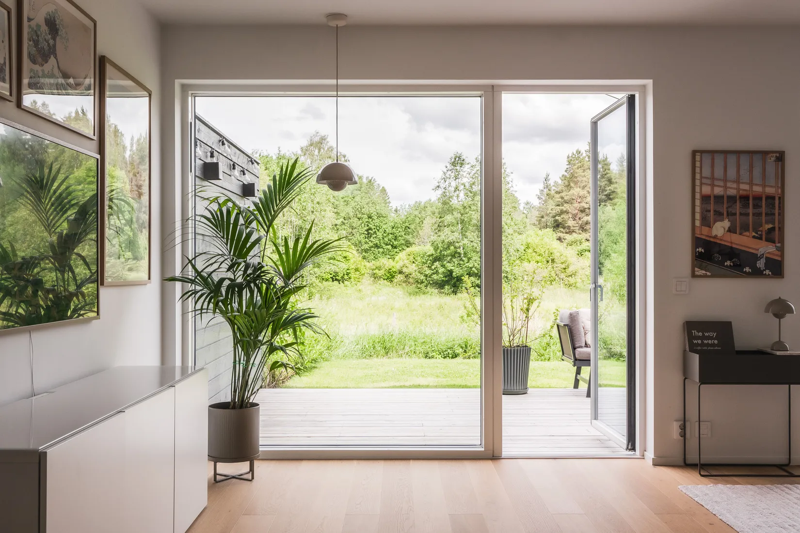 Bostadsrätt, Radhus, Sekatörsslingan 56, Strömsbro, Gävle