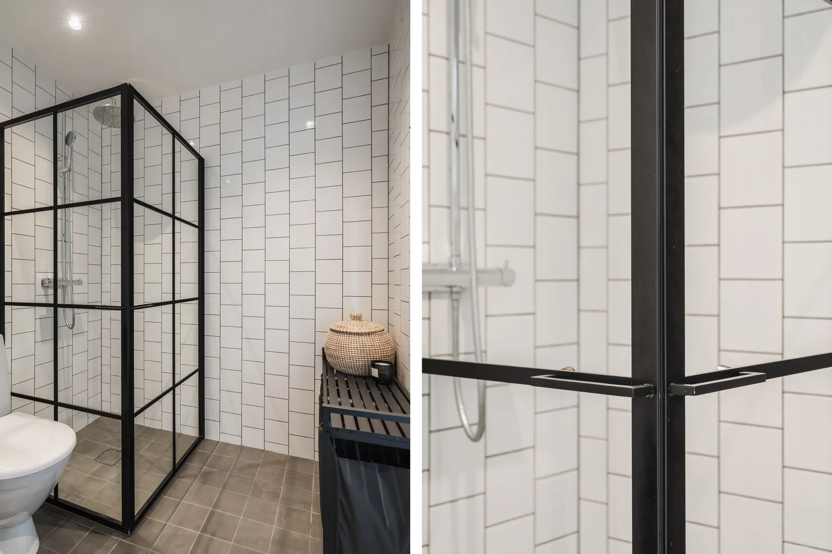 Bostadsrätt, Radhus, Sekatörsslingan 56, Strömsbro, Gävle