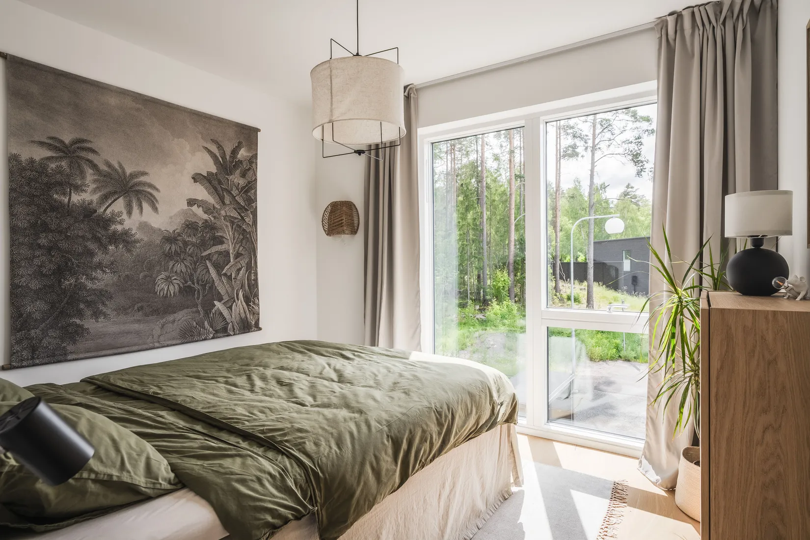 Bostadsrätt, Radhus, Sekatörsslingan 56, Strömsbro, Gävle