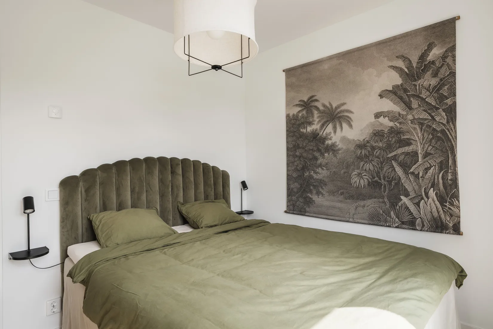 Bostadsrätt, Radhus, Sekatörsslingan 56, Strömsbro, Gävle