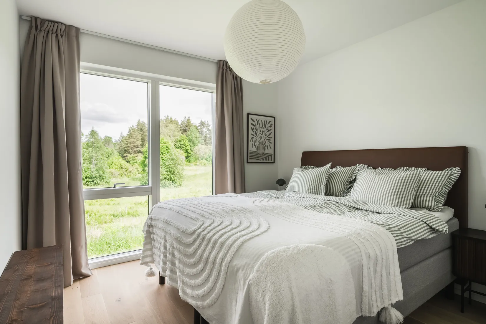 Bostadsrätt, Radhus, Sekatörsslingan 56, Strömsbro, Gävle