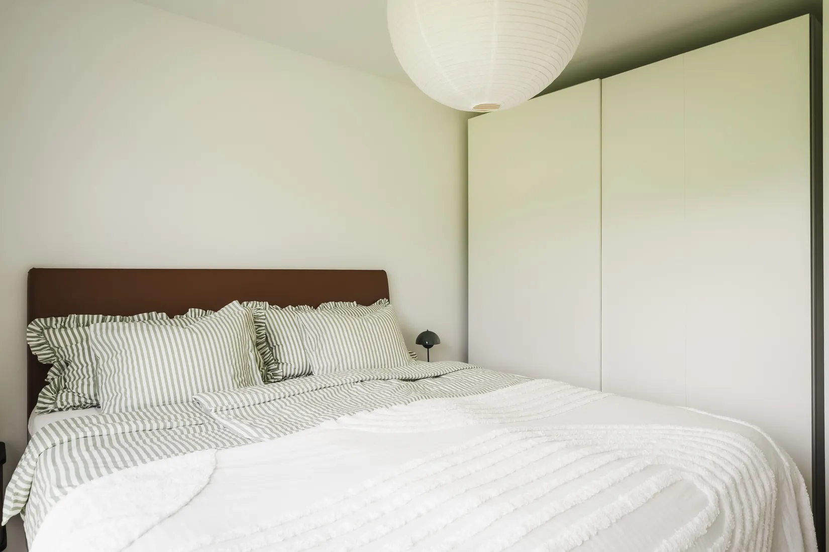 Bostadsrätt, Radhus, Sekatörsslingan 56, Strömsbro, Gävle