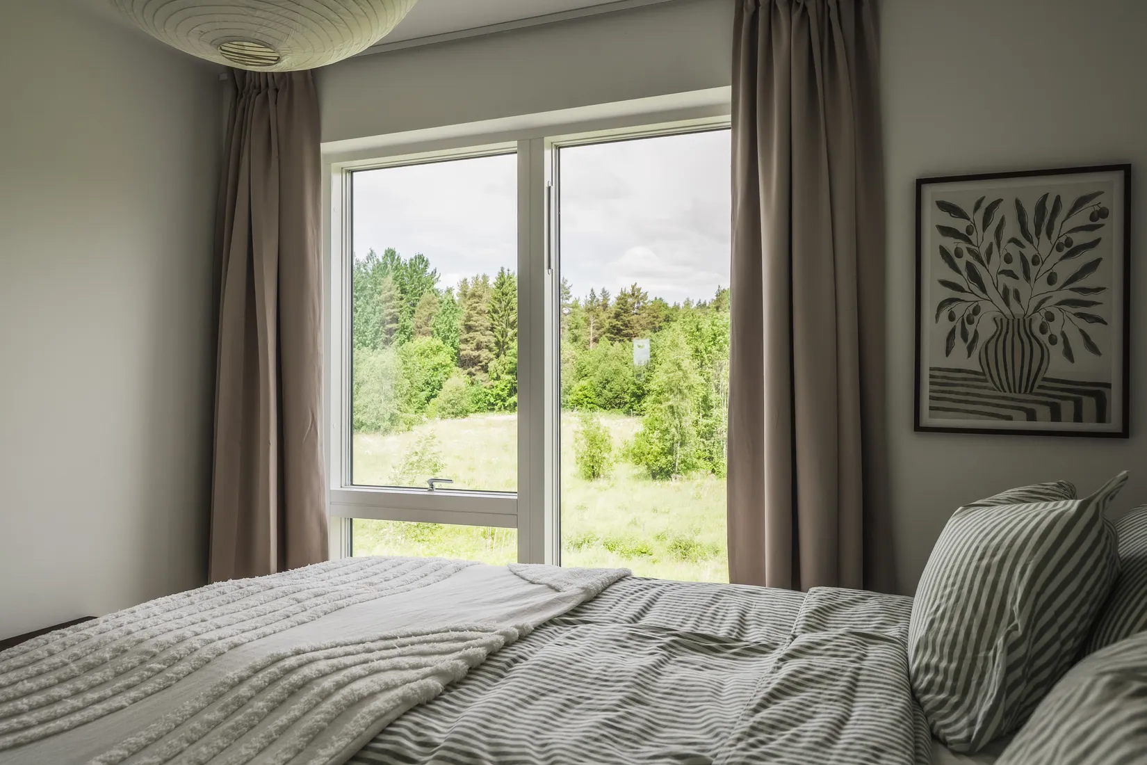 Bostadsrätt, Radhus, Sekatörsslingan 56, Strömsbro, Gävle