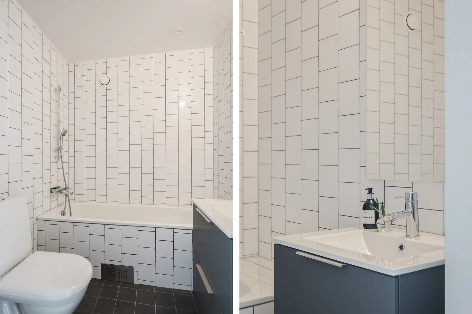 Bostadsrätt, Radhus, Sekatörsslingan 56, Strömsbro, Gävle