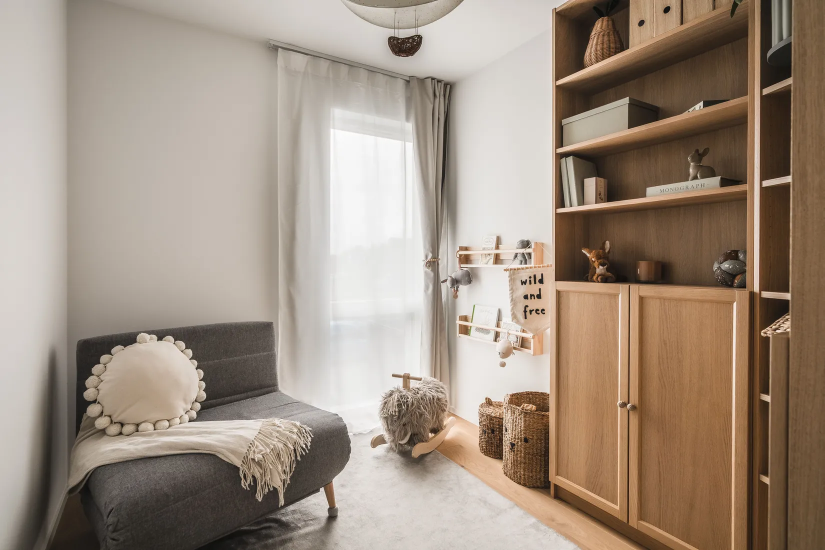 Bostadsrätt, Radhus, Sekatörsslingan 56, Strömsbro, Gävle