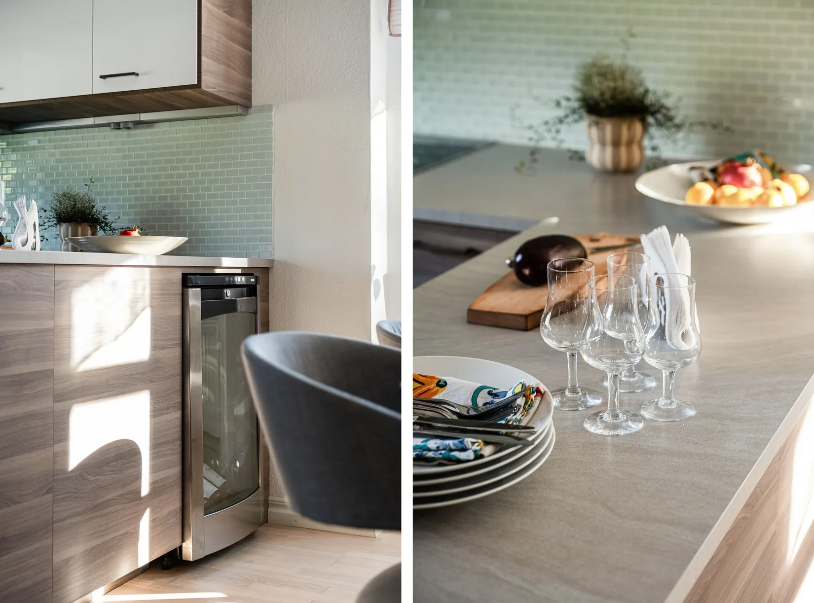 Villa, Majgårdsvägen 13, Centrala Huddinge, Huddinge