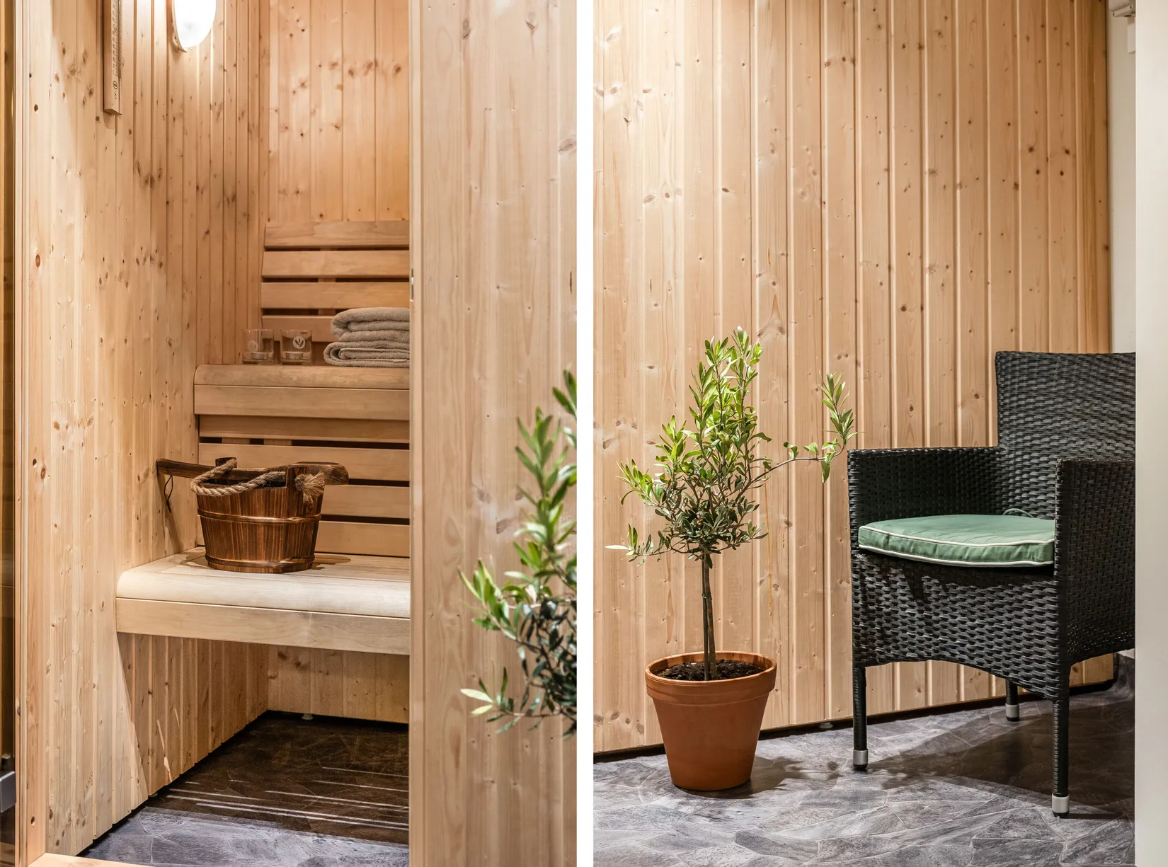 Villa, Majgårdsvägen 13, Centrala Huddinge, Huddinge