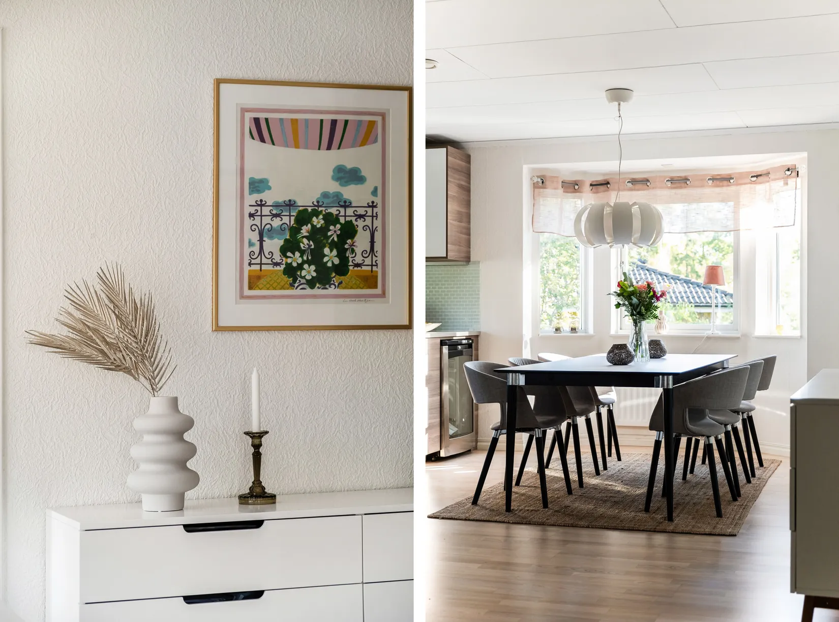 Villa, Majgårdsvägen 13, Centrala Huddinge, Huddinge