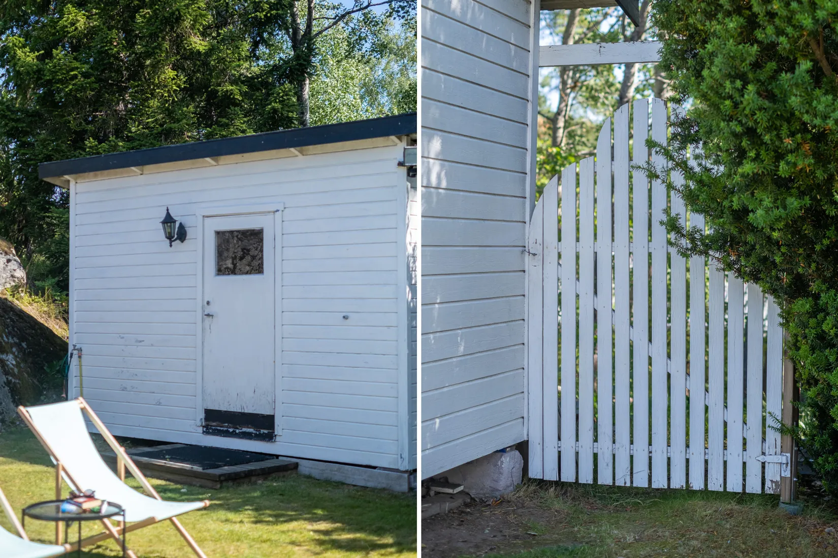 Villa, Majgårdsvägen 13, Centrala Huddinge, Huddinge
