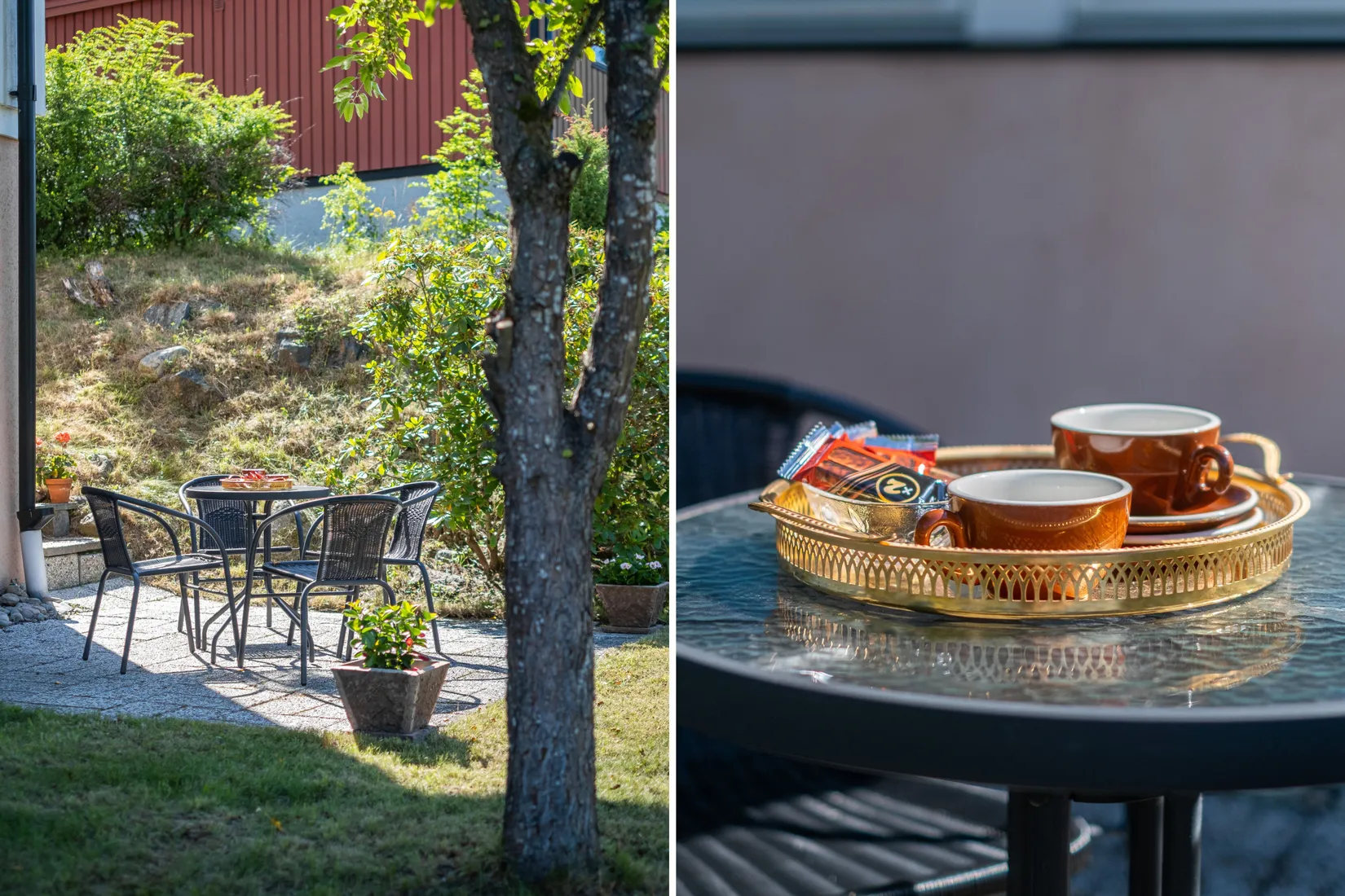 Villa, Majgårdsvägen 13, Centrala Huddinge, Huddinge