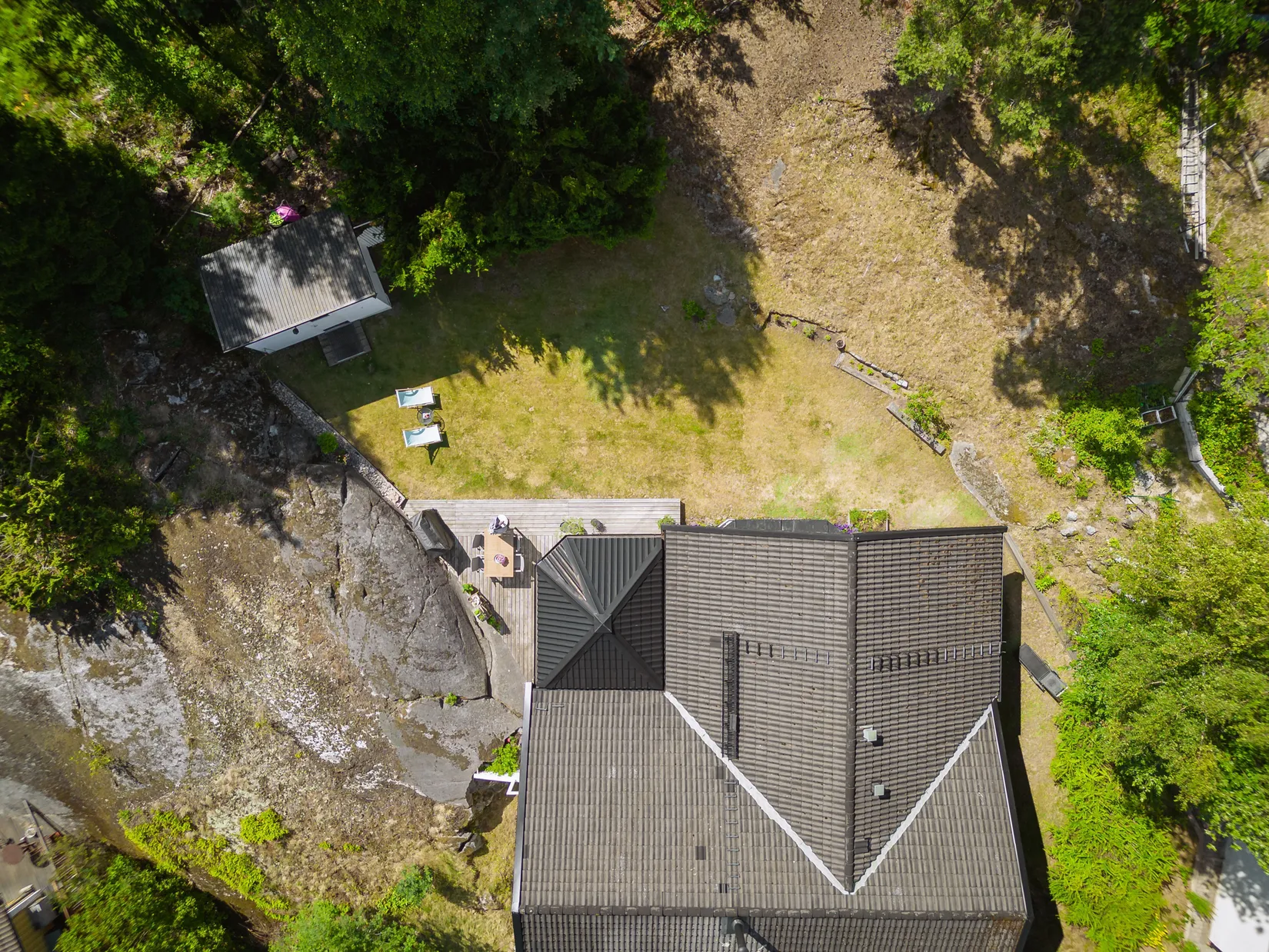 Villa, Majgårdsvägen 13, Centrala Huddinge, Huddinge