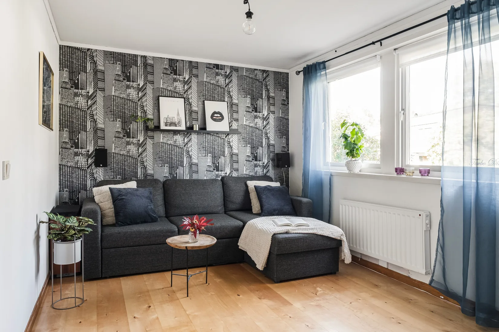Villa, Majgårdsvägen 13, Centrala Huddinge, Huddinge
