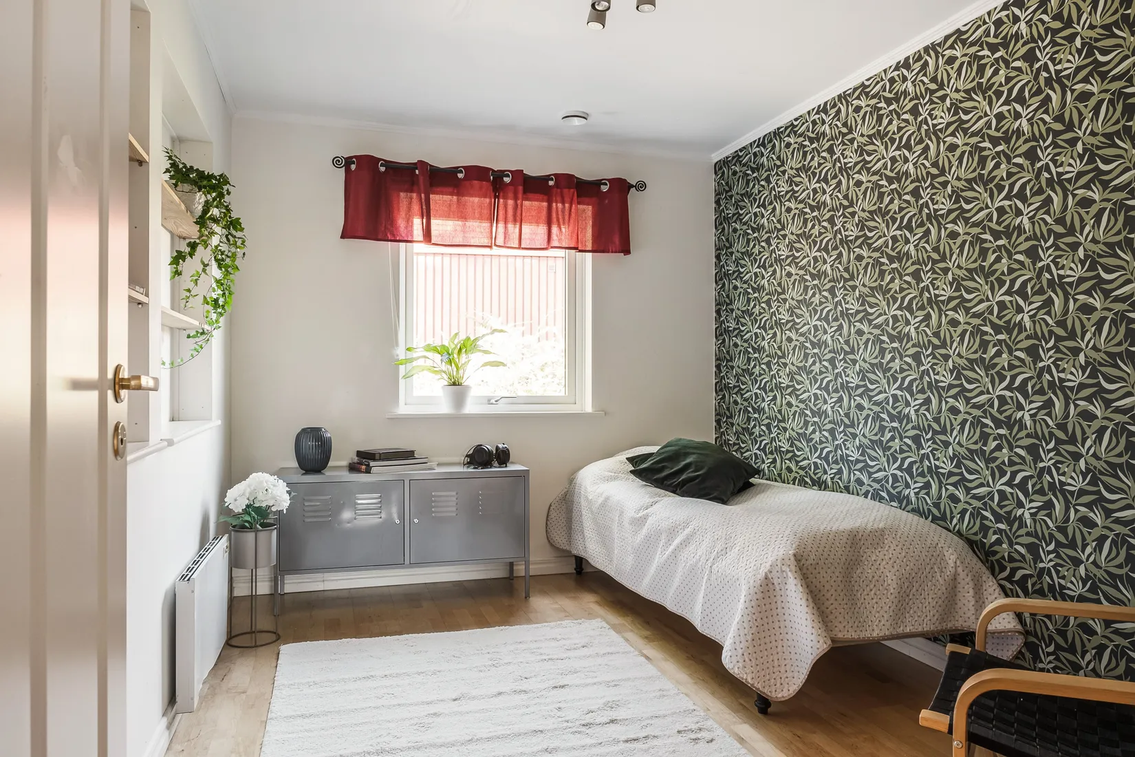 Villa, Majgårdsvägen 13, Centrala Huddinge, Huddinge