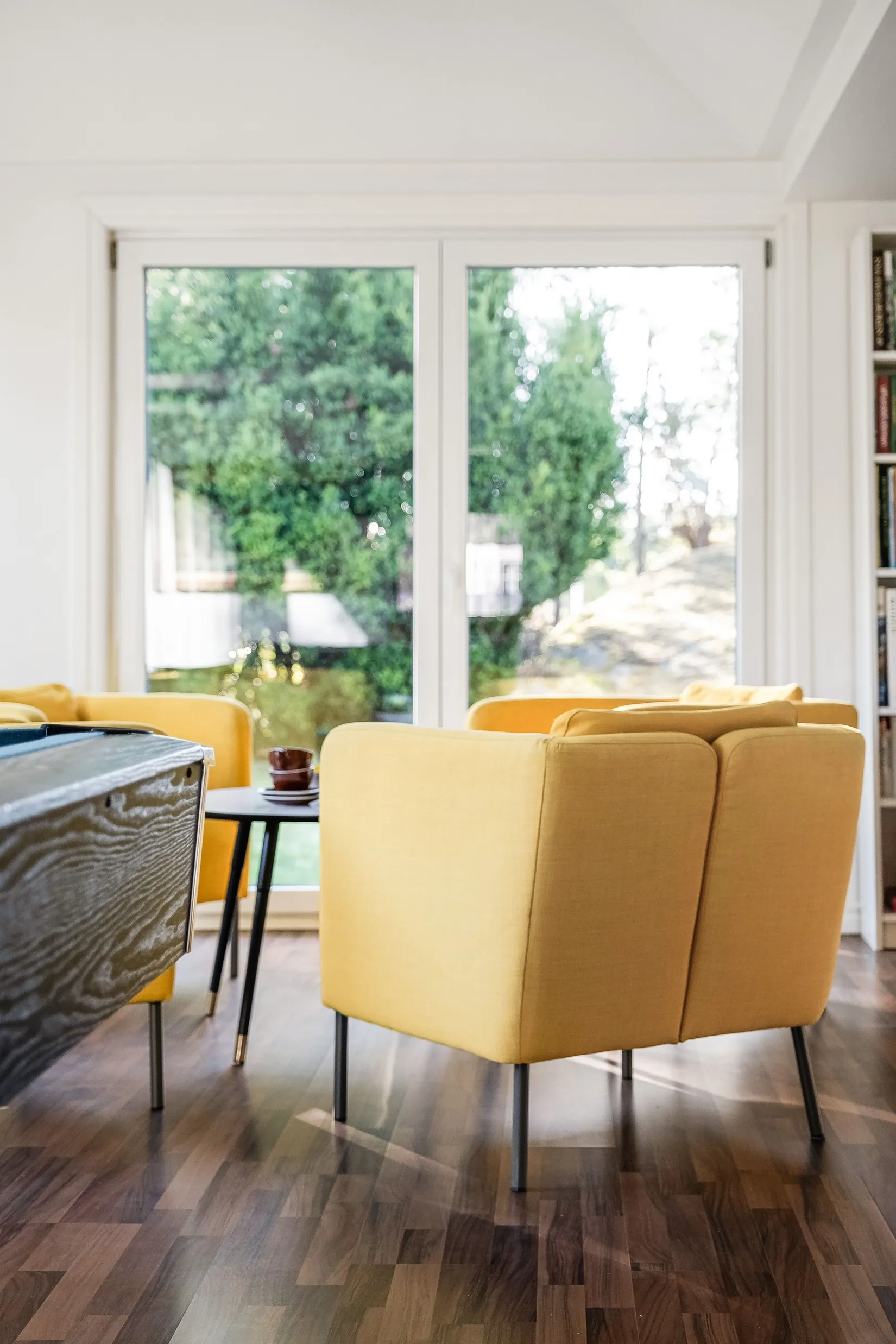 Villa, Majgårdsvägen 13, Centrala Huddinge, Huddinge