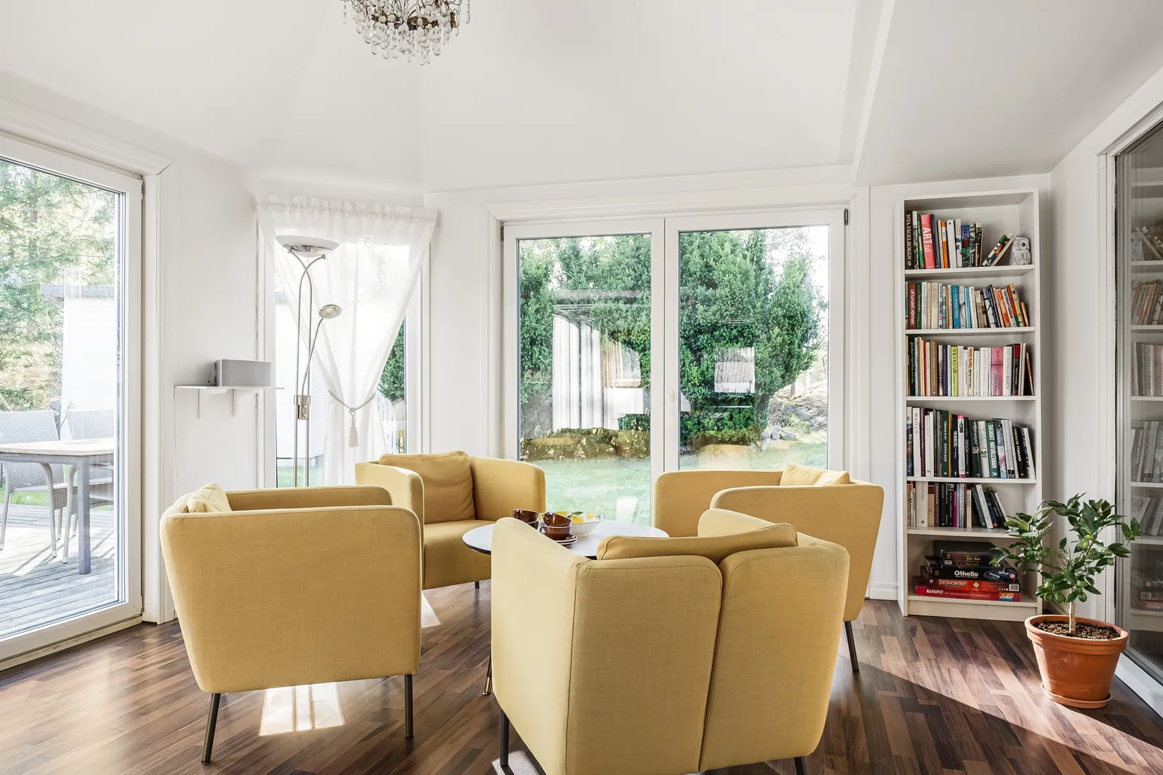 Villa, Majgårdsvägen 13, Centrala Huddinge, Huddinge