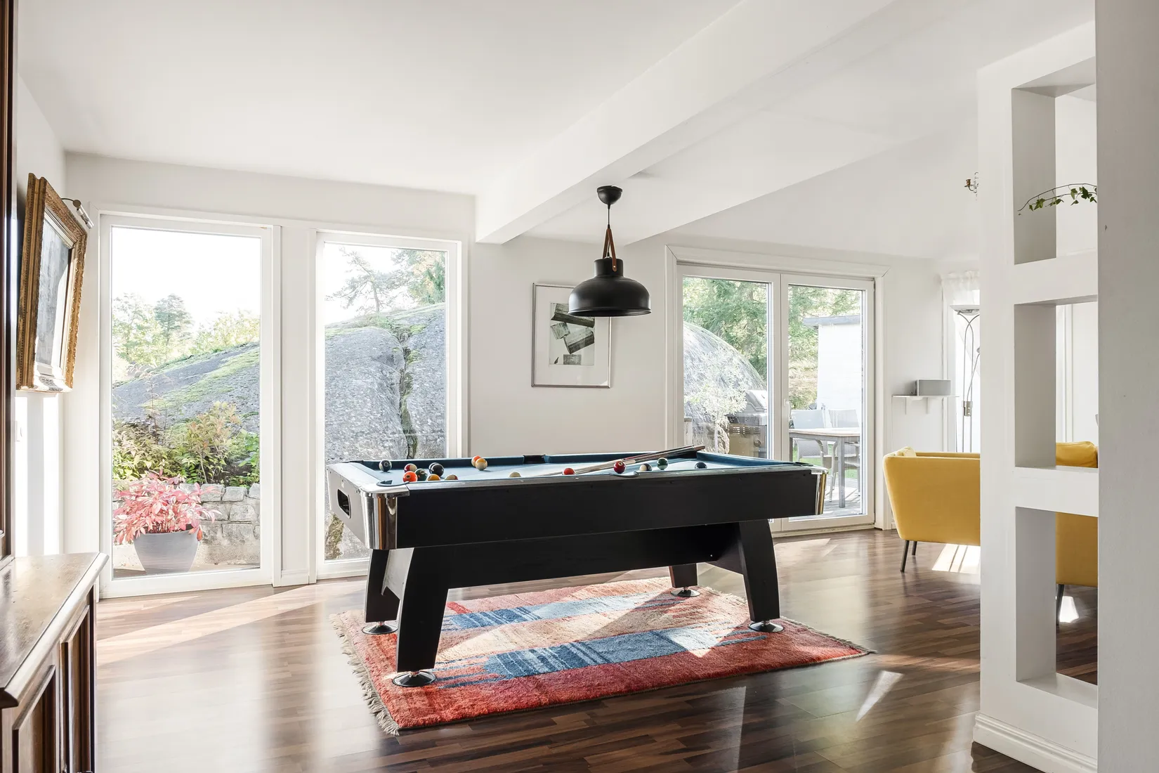 Villa, Majgårdsvägen 13, Centrala Huddinge, Huddinge