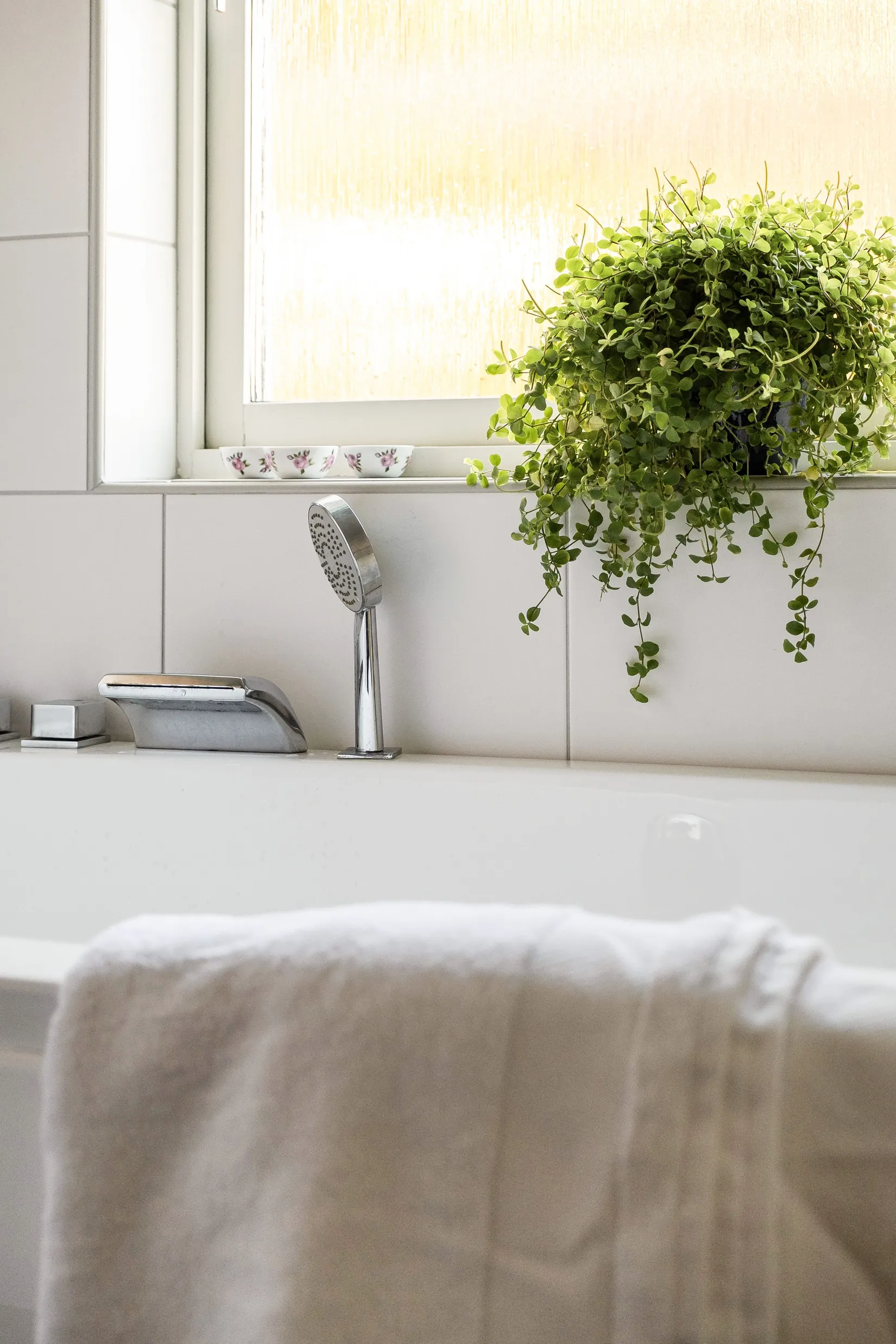 Villa, Majgårdsvägen 13, Centrala Huddinge, Huddinge