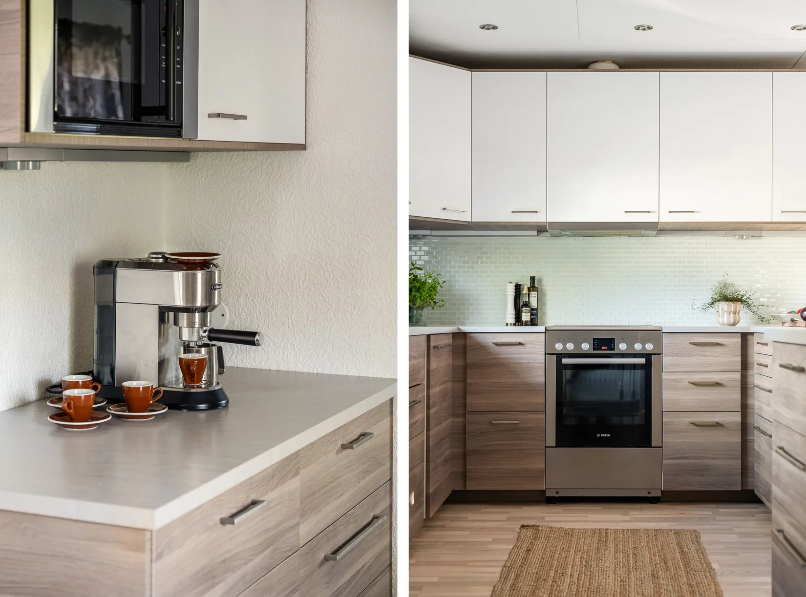 Villa, Majgårdsvägen 13, Centrala Huddinge, Huddinge