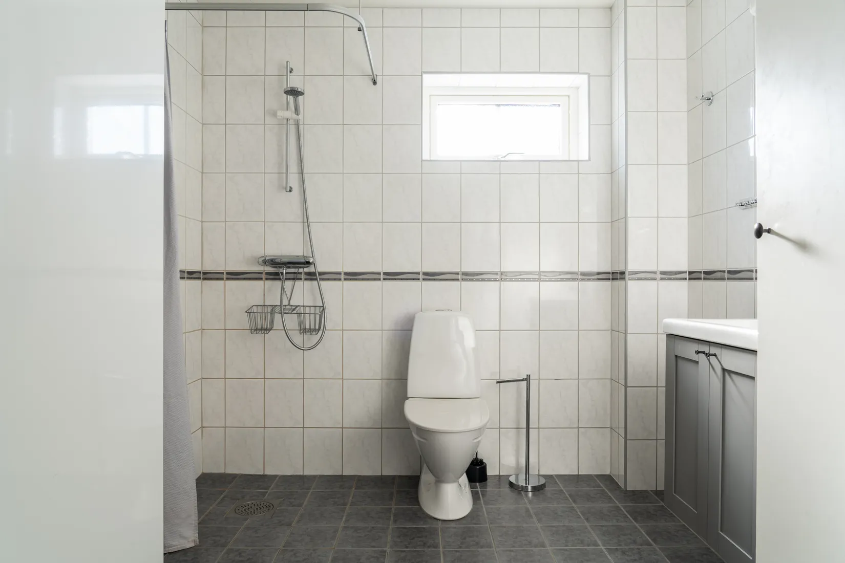 Bostadsrätt, Fjällterrassen 45B, lägenhet nr 30, Härjedalen