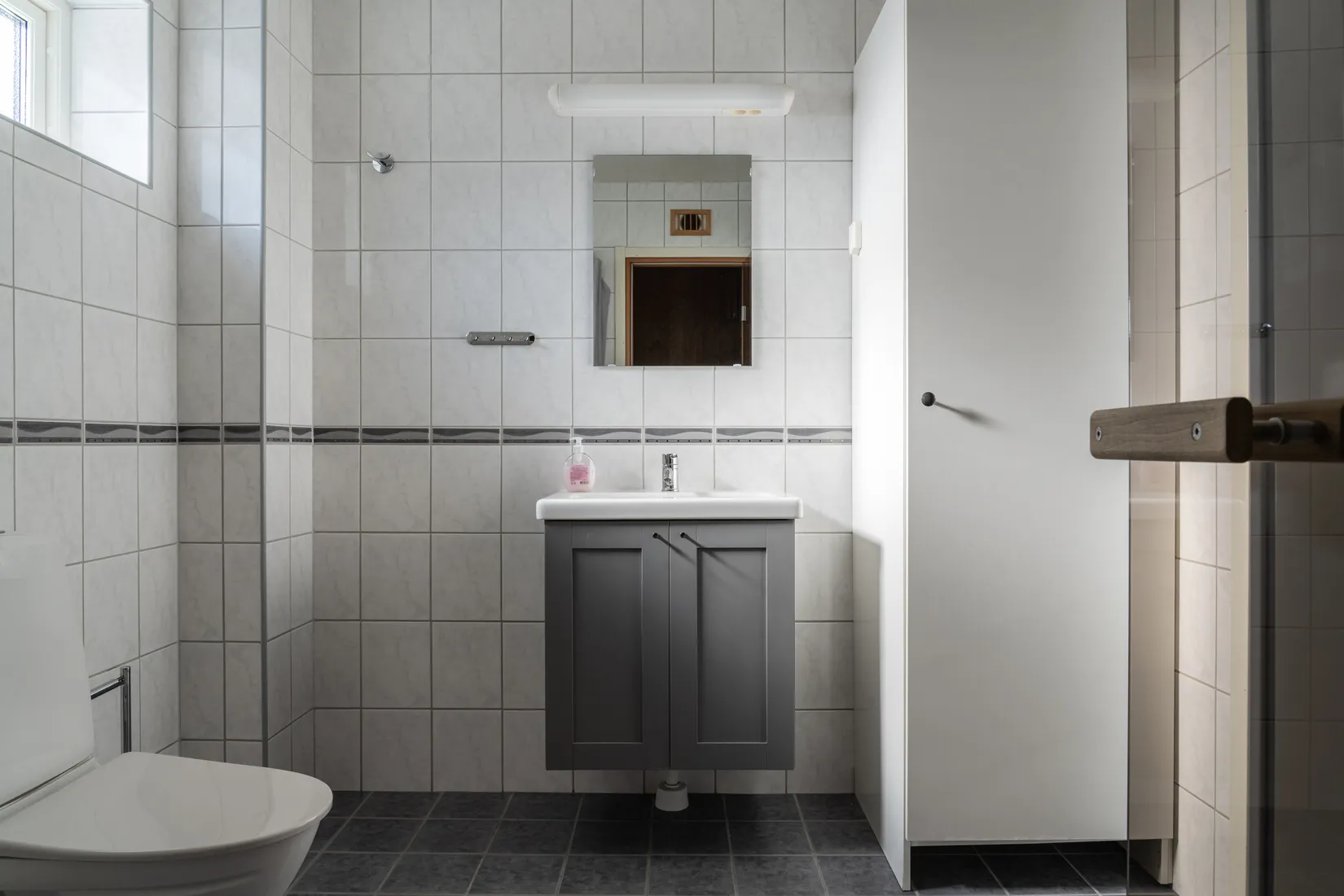 Bostadsrätt, Fjällterrassen 45B, lägenhet nr 30, Härjedalen
