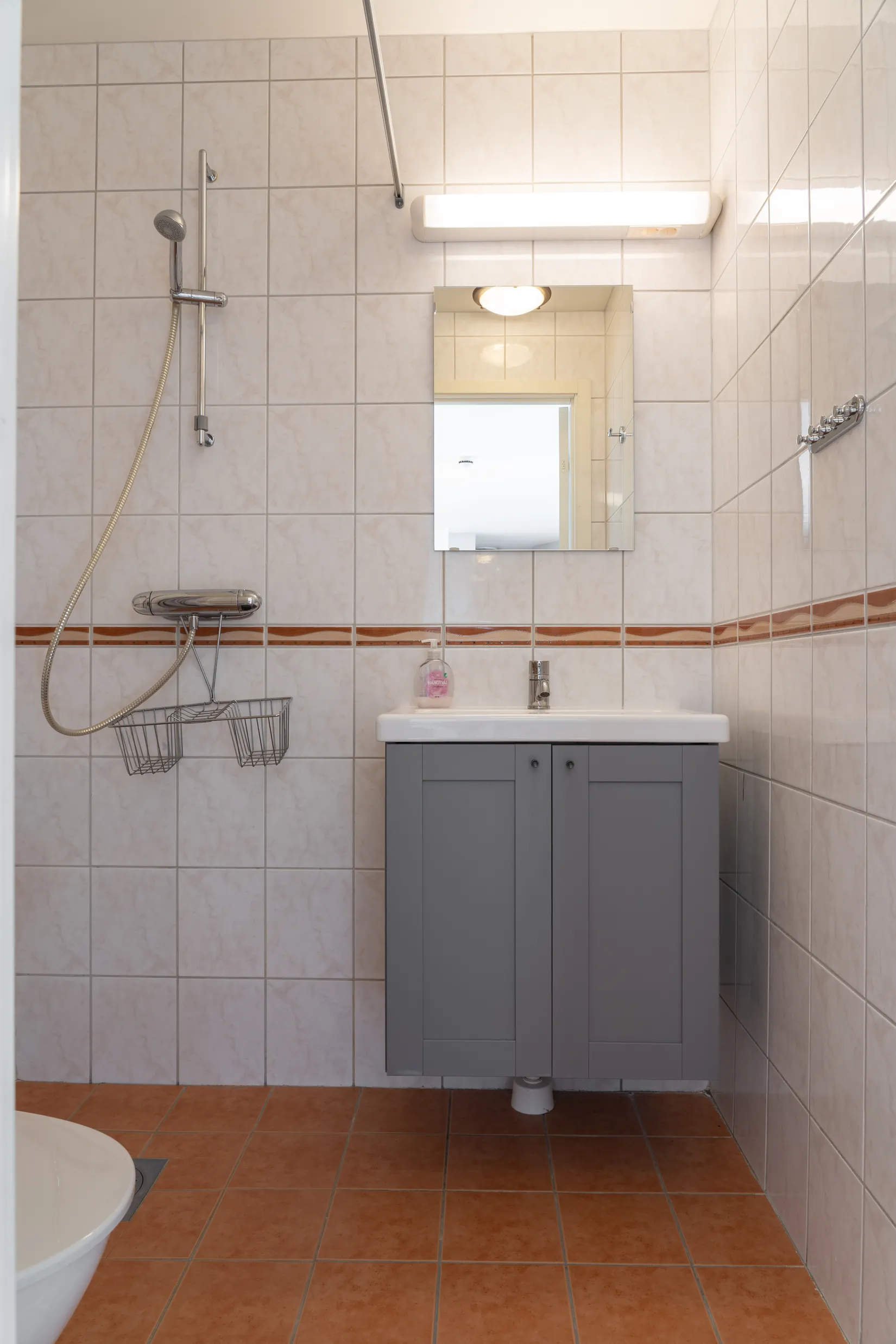 Bostadsrätt, Fjällterrassen 45B, lägenhet nr 30, Härjedalen