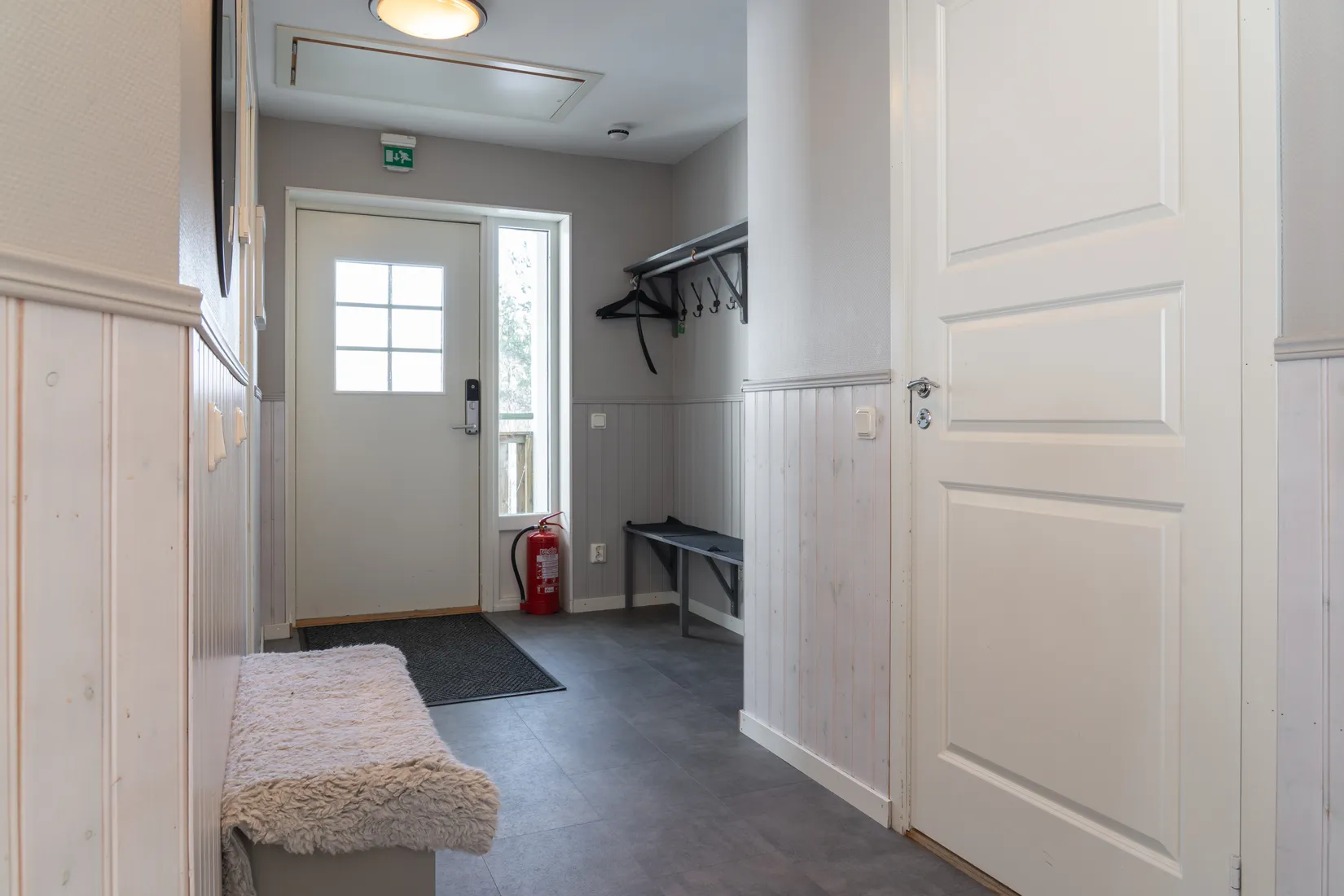 Bostadsrätt, Fjällterrassen 45B, lägenhet nr 30, Härjedalen