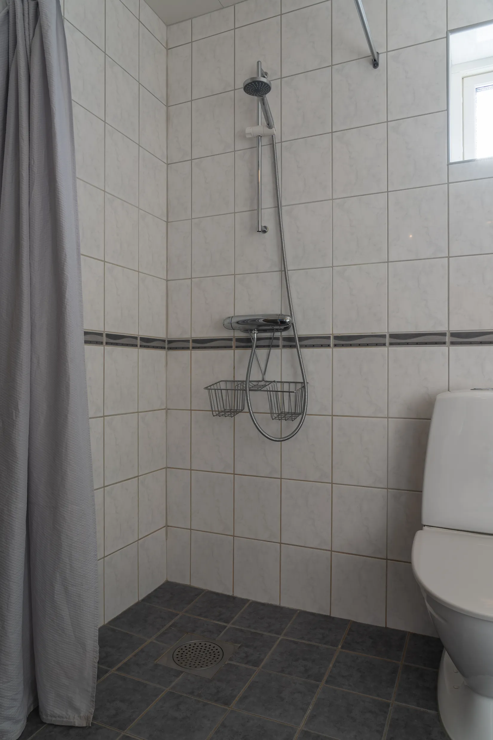 Bostadsrätt, Fjällterrassen 45B, lägenhet nr 30, Härjedalen