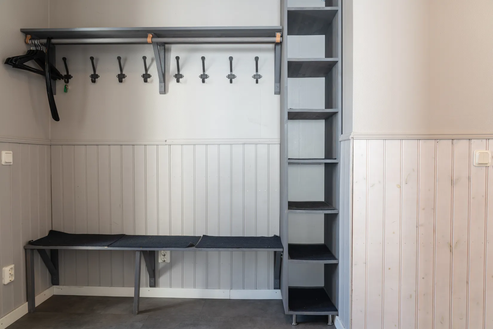 Bostadsrätt, Fjällterrassen 45B, lägenhet nr 30, Härjedalen