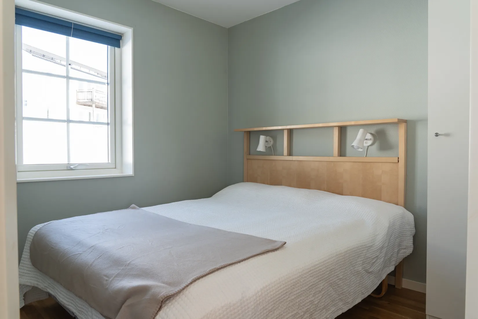 Bostadsrätt, Fjällterrassen 45B, lägenhet nr 30, Härjedalen