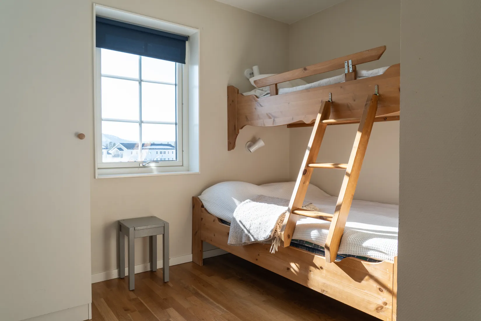 Bostadsrätt, Fjällterrassen 45B, lägenhet nr 30, Härjedalen
