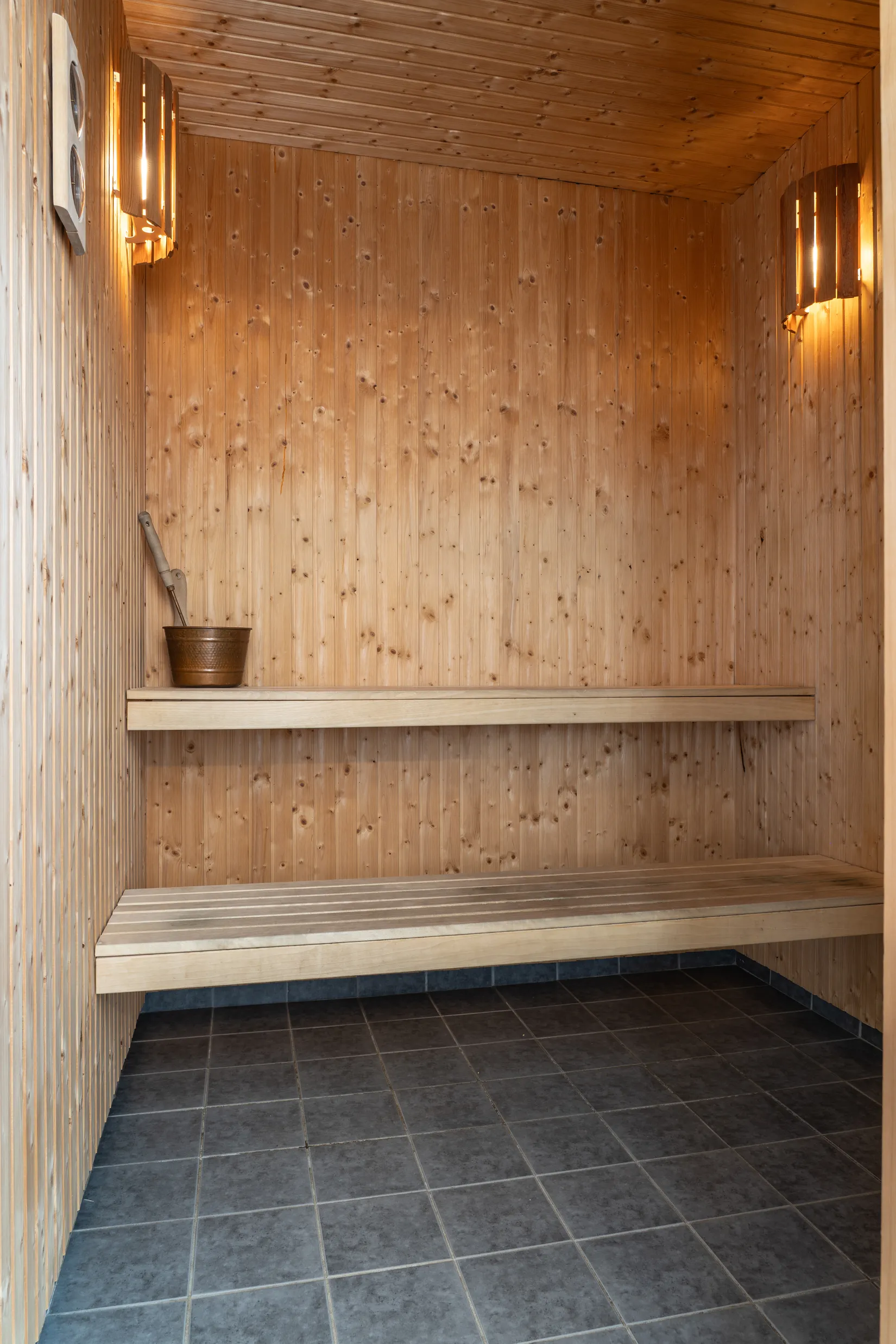Bostadsrätt, Fjällterrassen 45B, lägenhet nr 30, Härjedalen