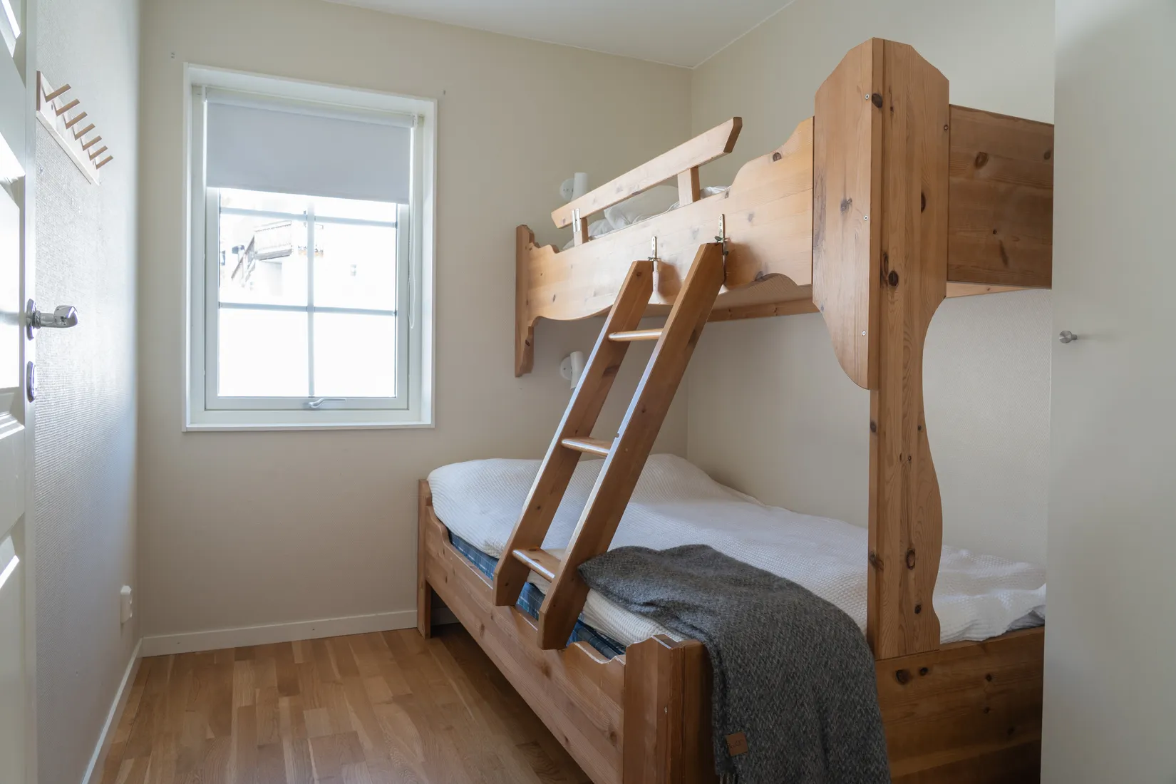 Bostadsrätt, Fjällterrassen 45B, lägenhet nr 30, Härjedalen