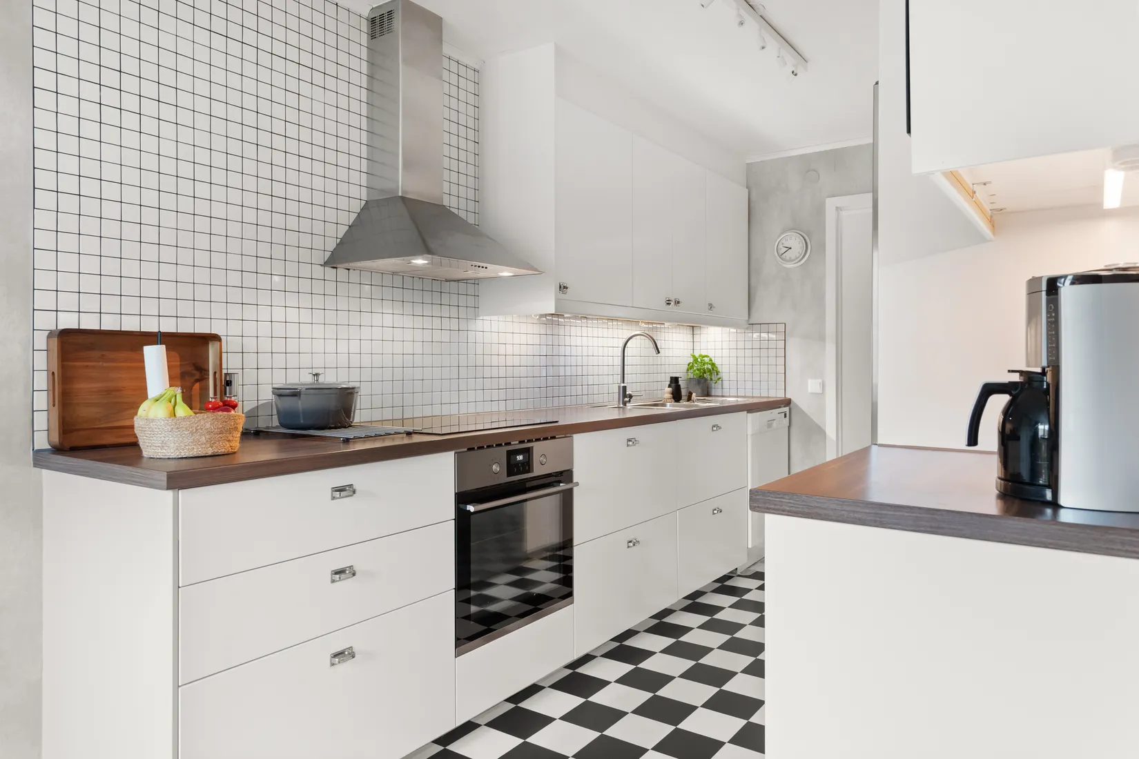 Villa, Kavlaskärsvägen 7, Listerby, Ronneby