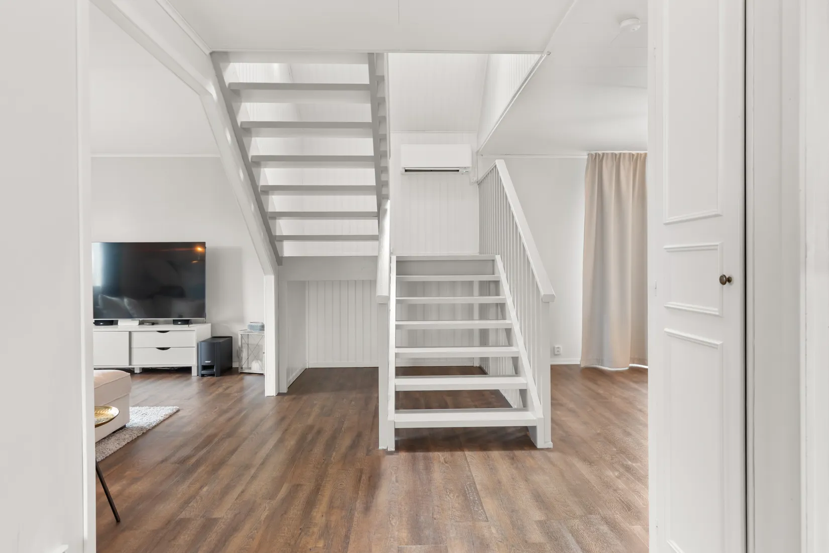 Villa, Kavlaskärsvägen 7, Listerby, Ronneby