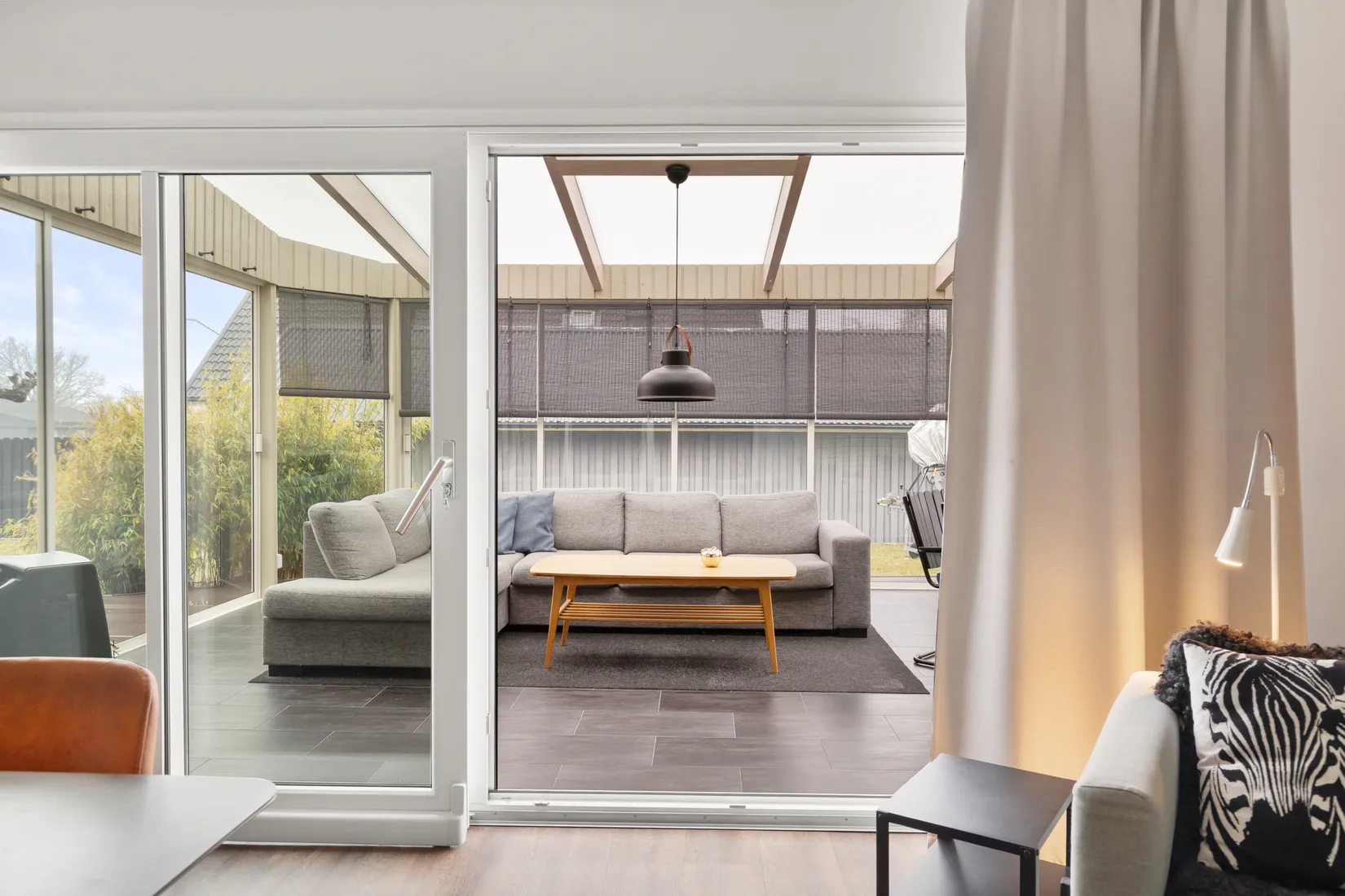 Villa, Kavlaskärsvägen 7, Listerby, Ronneby