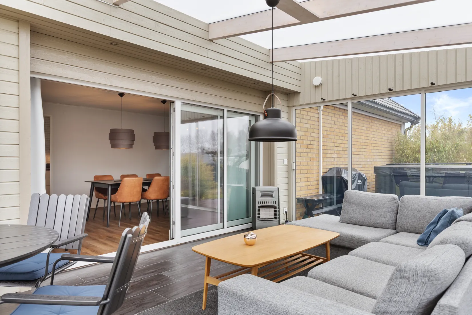Villa, Kavlaskärsvägen 7, Listerby, Ronneby