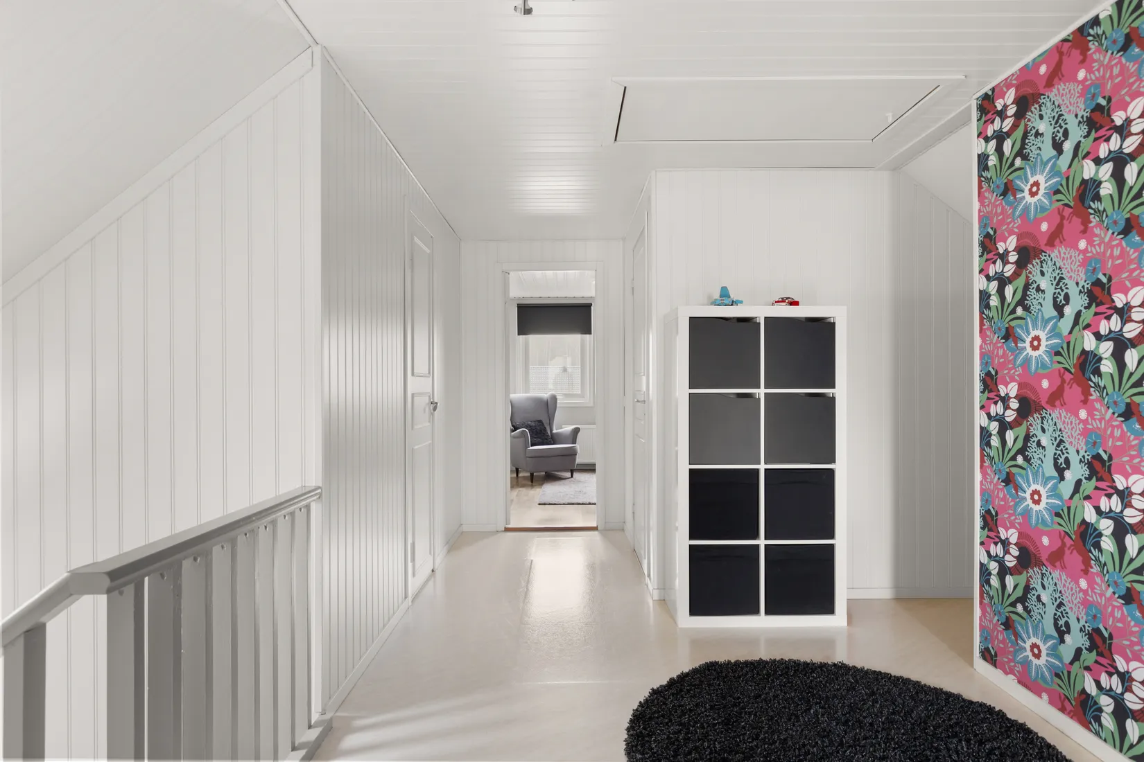 Villa, Kavlaskärsvägen 7, Listerby, Ronneby